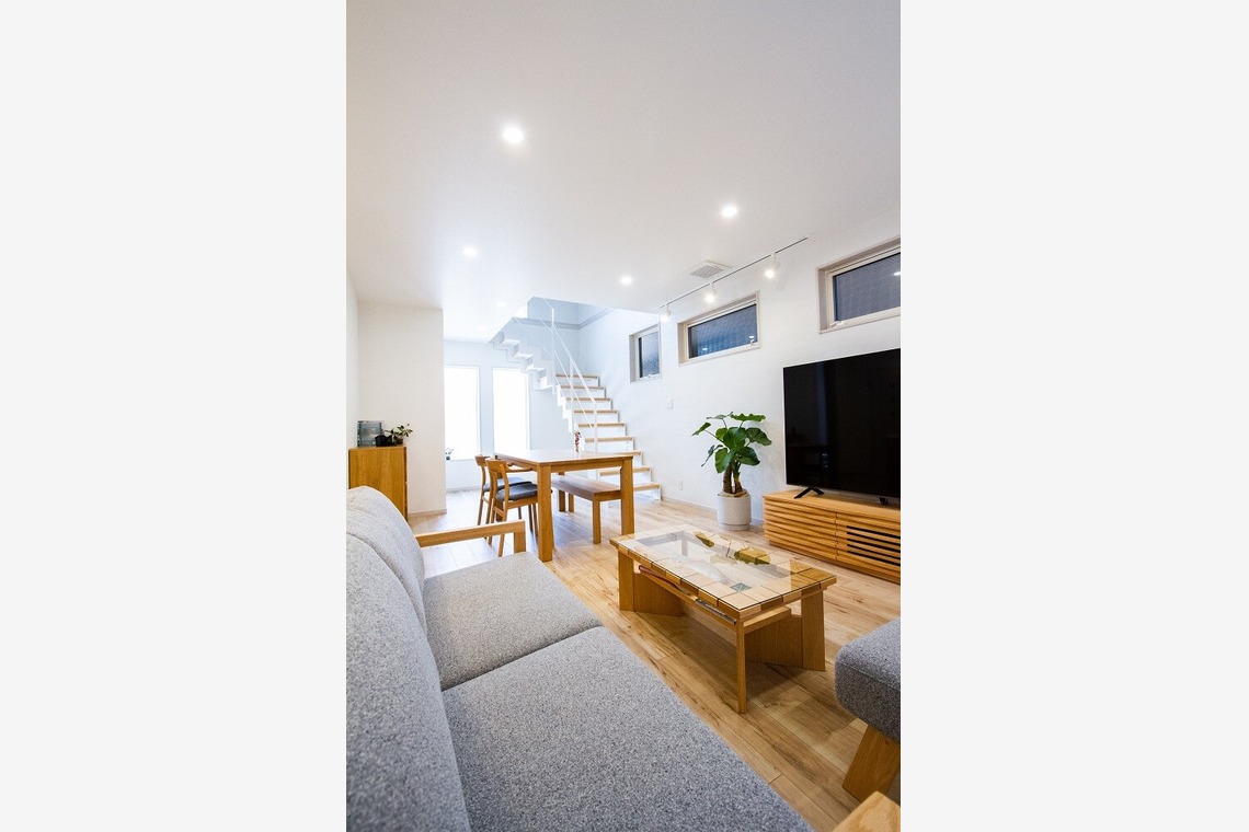 写真のなんでも屋さん