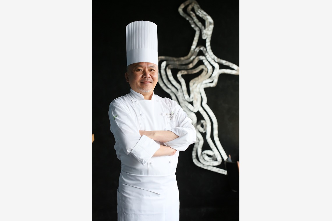 合同会社スタジオスーパーフライが撮影した「人物イメージ」の写真