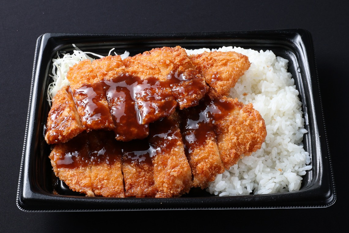 手塚大介が撮影した「料理写真」の写真