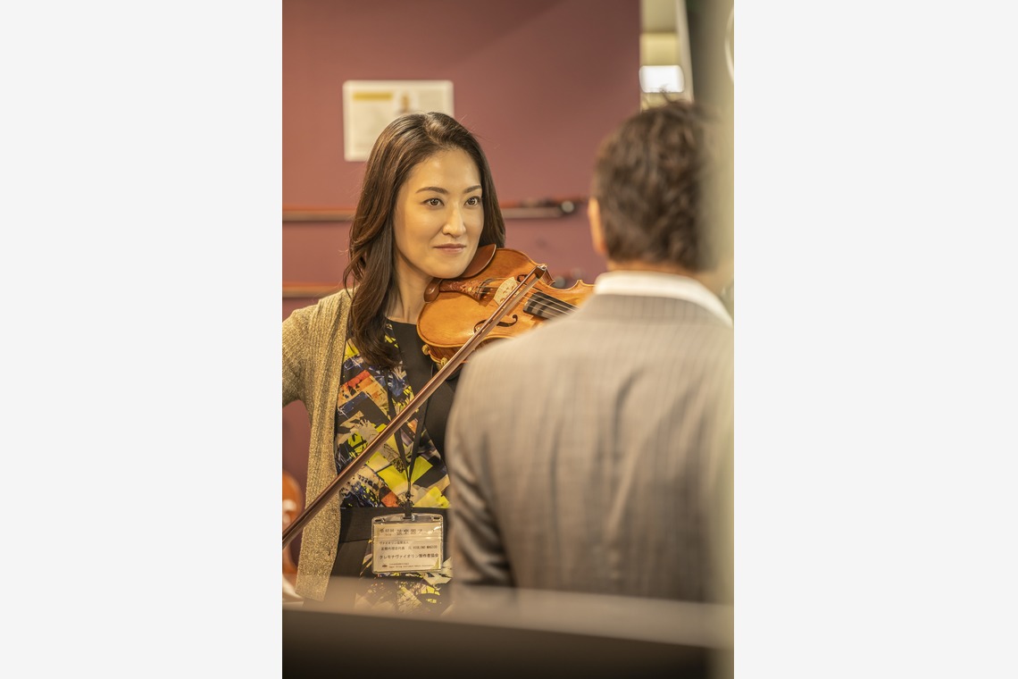 松尾　淳一郎が撮影した「イベント」の写真