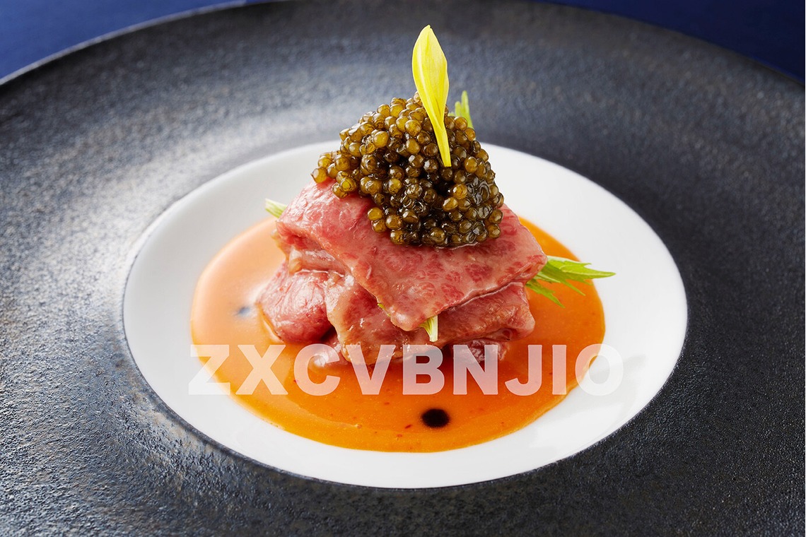 西原毅が撮影した「料理メニューetc」の写真