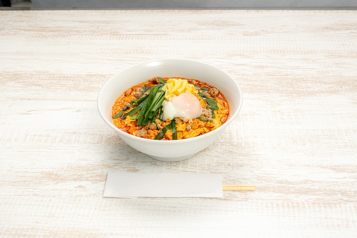 吉田佳央が撮影した写真のアルバム「メニュー用 フード写真」