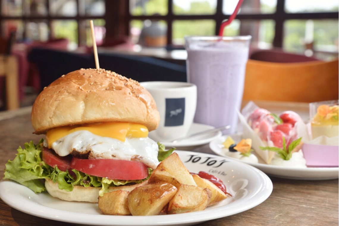 (有)マーヴェリックが撮影した写真のアルバム「ポートフォリオ・各種撮影実績」