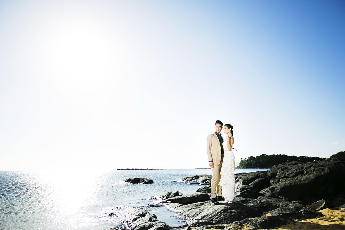 株式会社ハレノヒ