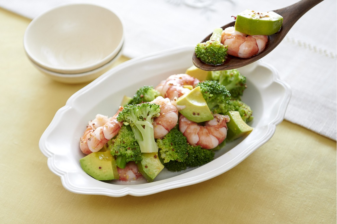 （有）プロヴィデンスが撮影した「料理」の写真