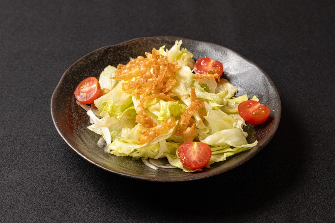 内海　利彦が撮影した「ラーメン店のメニュー」の写真