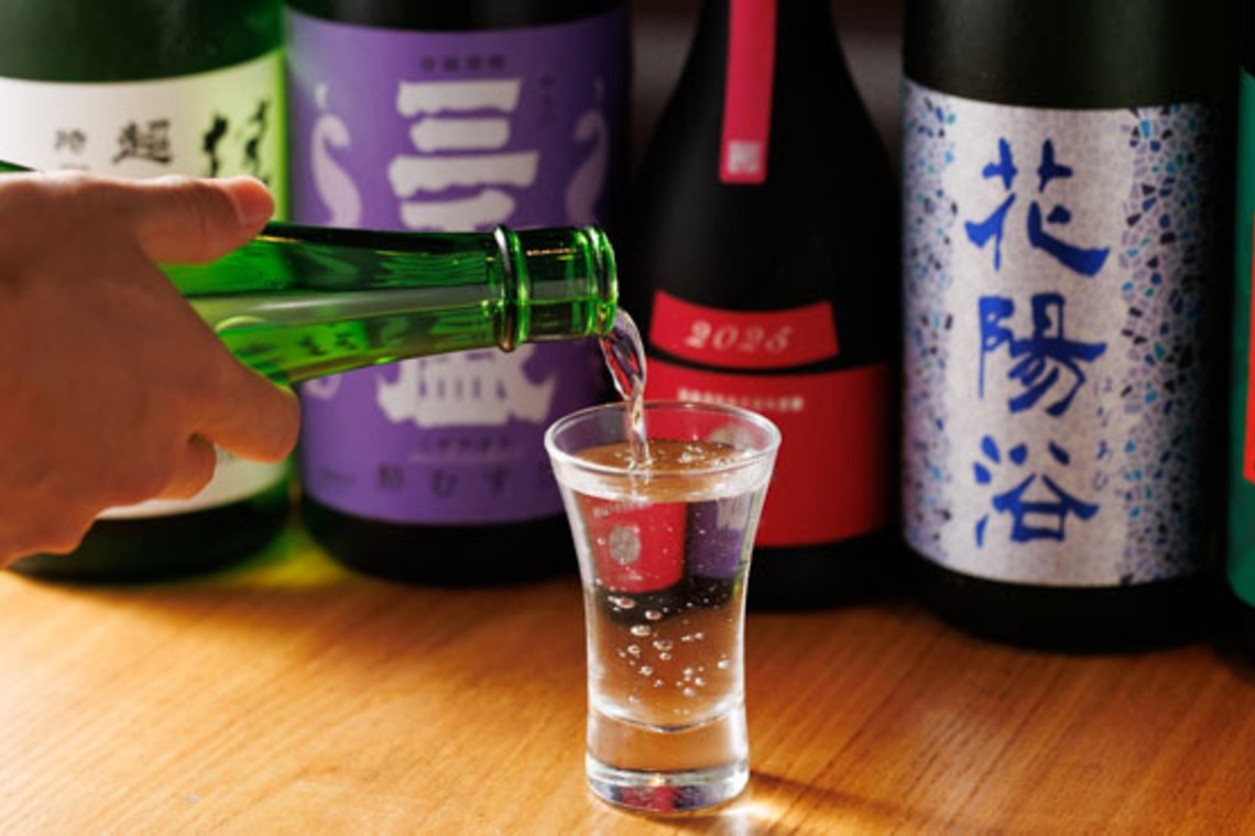 SEE LIKE PHOTOが撮影した「料理　食材」の写真