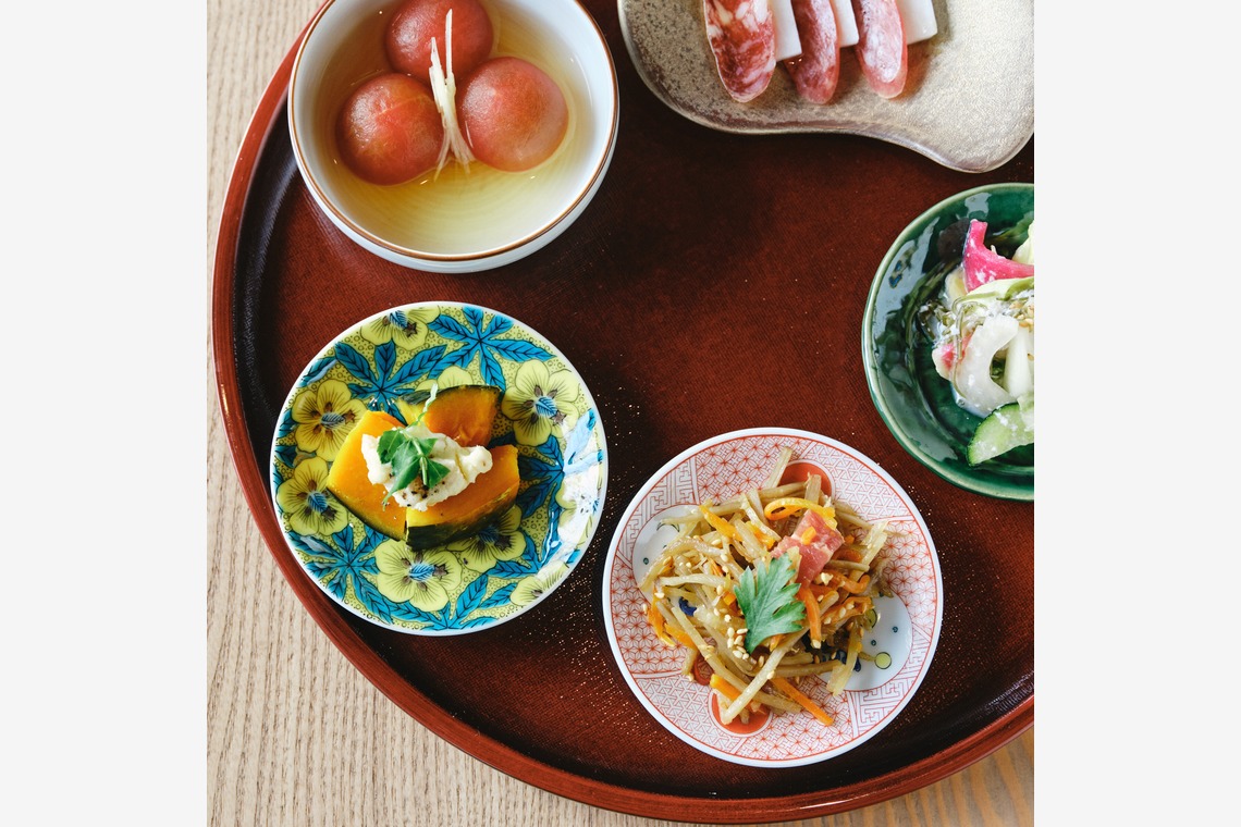 Kengohino photographyが撮影した写真のアルバム「居酒屋料理撮影」