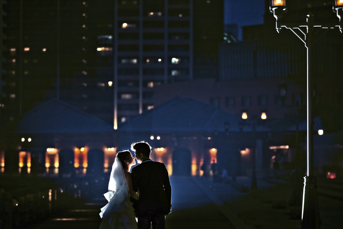 STUDIO Giroux (木下令)が撮影した「フォトギャラリー」の写真