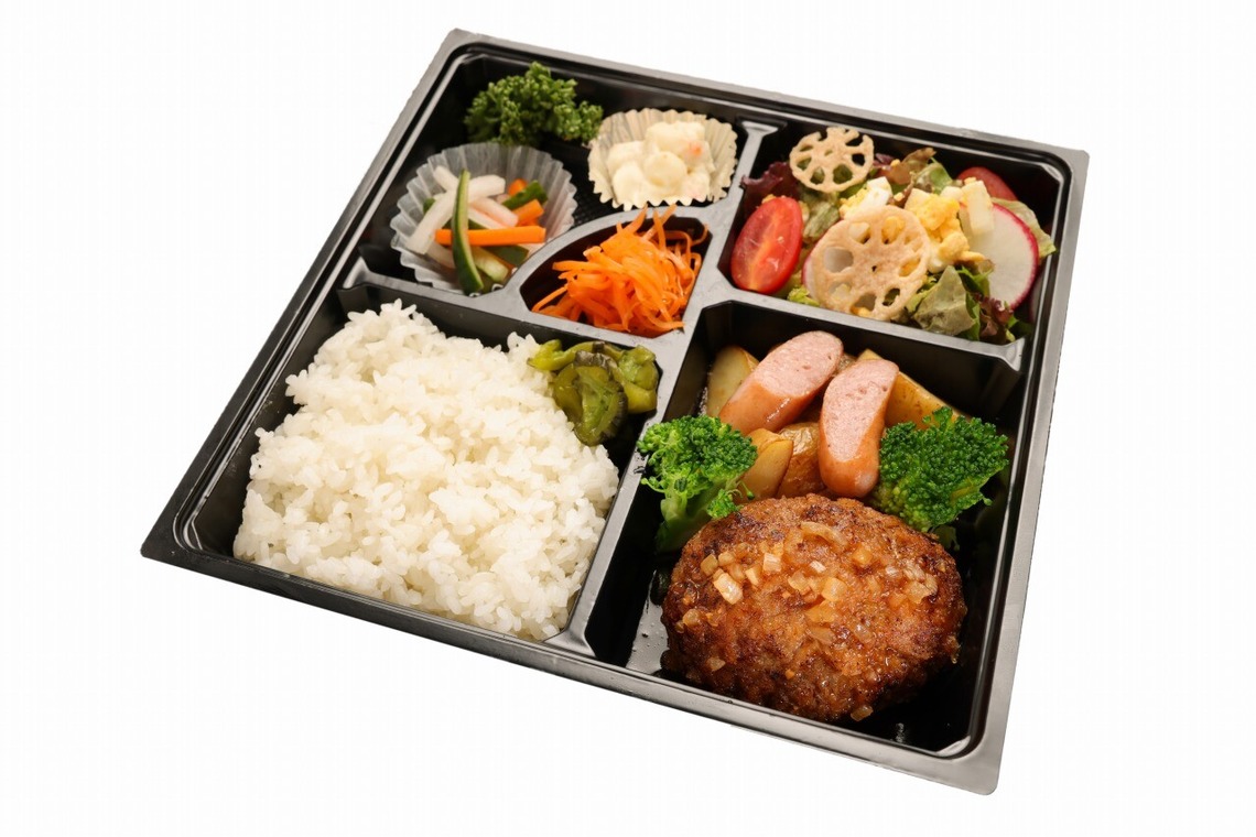 photo39.netが撮影した写真のアルバム「料理撮影」