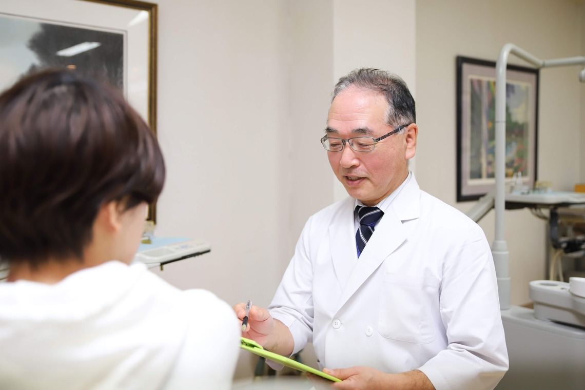 全国出張カメラマン【甲斐ルーカス】が撮影した「企業案件（店舗・会社・サロン・人物など）」の写真