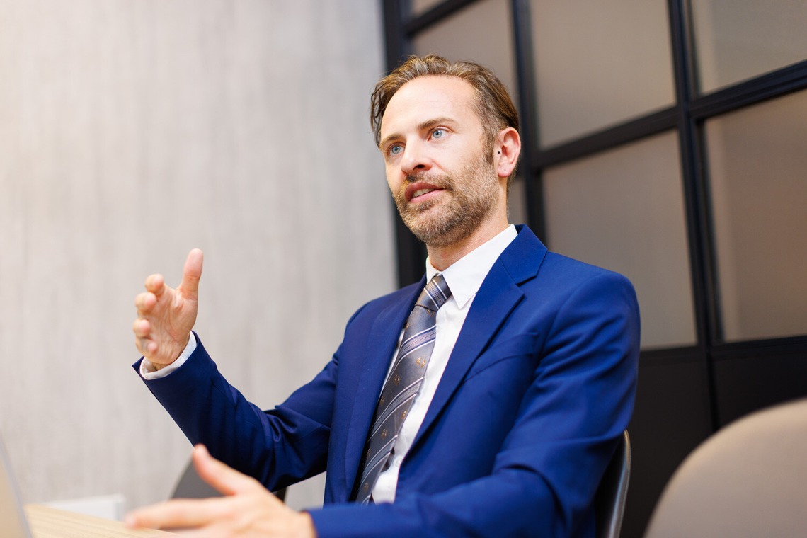 Yusuke Usuiが撮影した「ストックフォト 浅草インバウンドイメージ」の写真