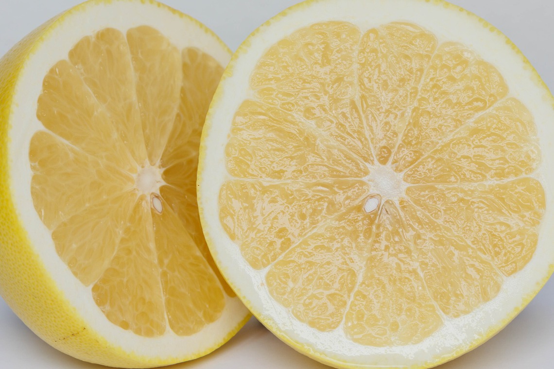 松井シンジが撮影した写真のアルバム「食品素材」