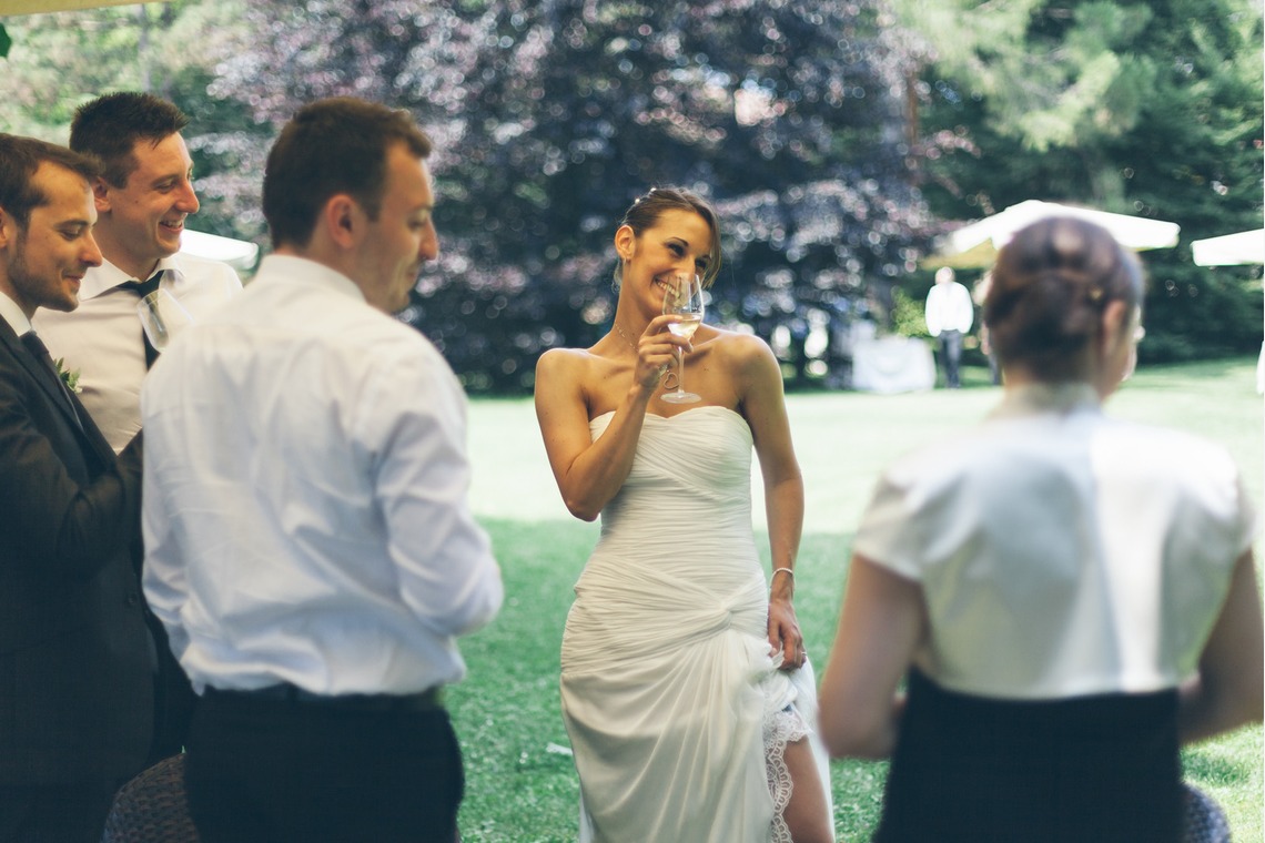 Photography Renato Zanetteが撮影した「イタリア」の写真