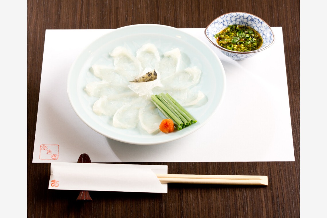 田中真光写真事務所が撮影した「FOOD撮影」の写真