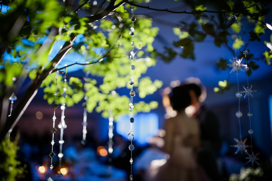 Photo of  taken by elle pupa