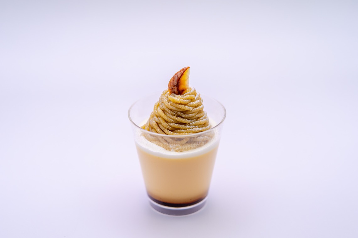 Ｋｅｉｄａｉ株式会社が撮影した「普段の食事」の写真