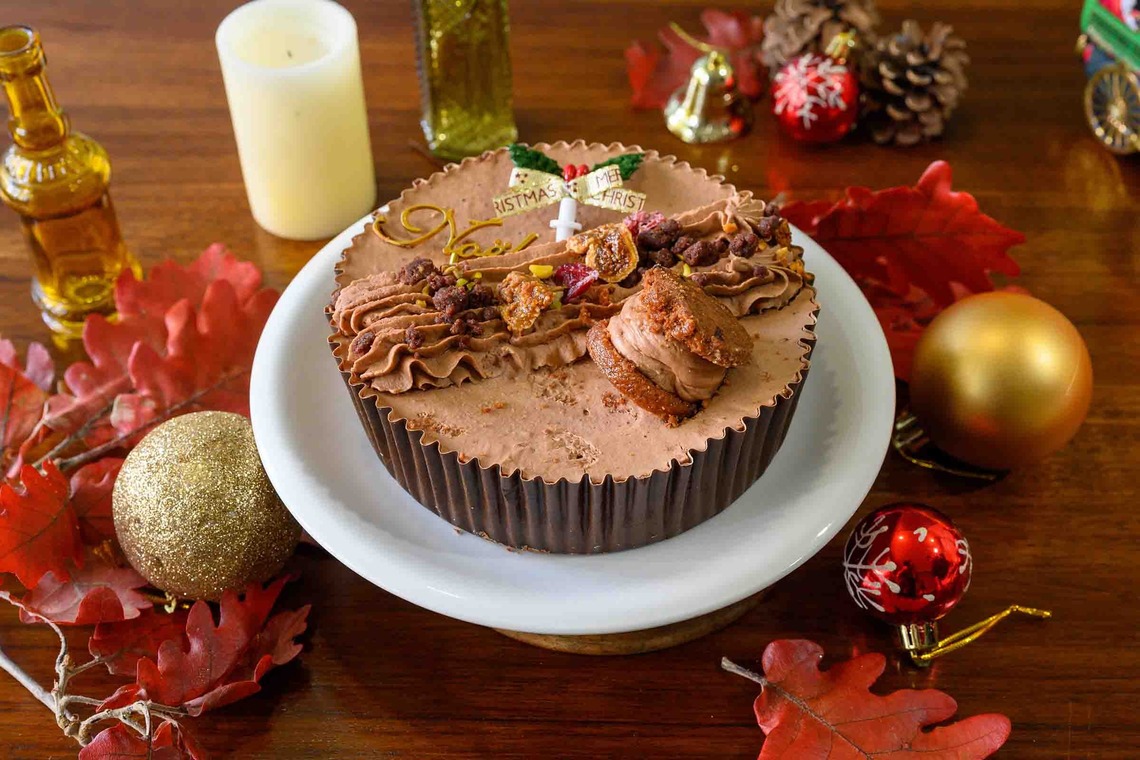 大河原宏之が撮影した写真のアルバム「商品撮影」