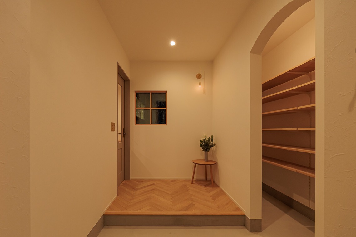 KIフォトグラフ