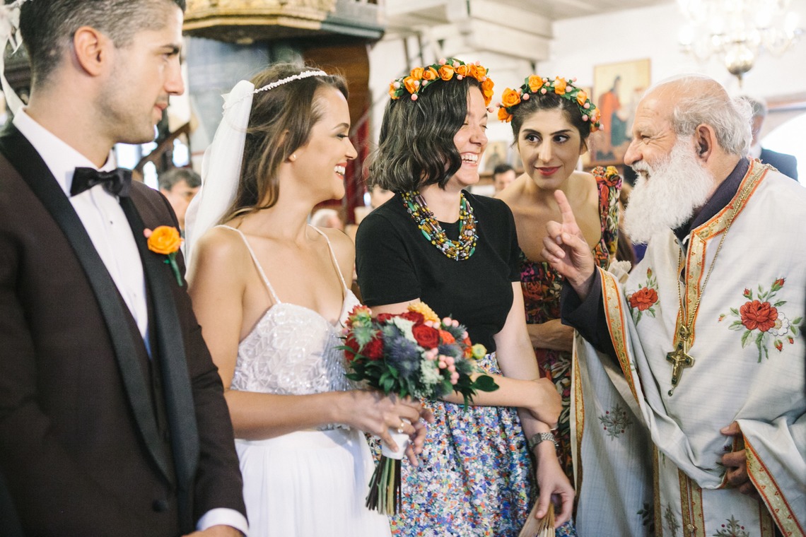 magdalene kourtiが撮影した「ギリシャ系。。。。。」の写真