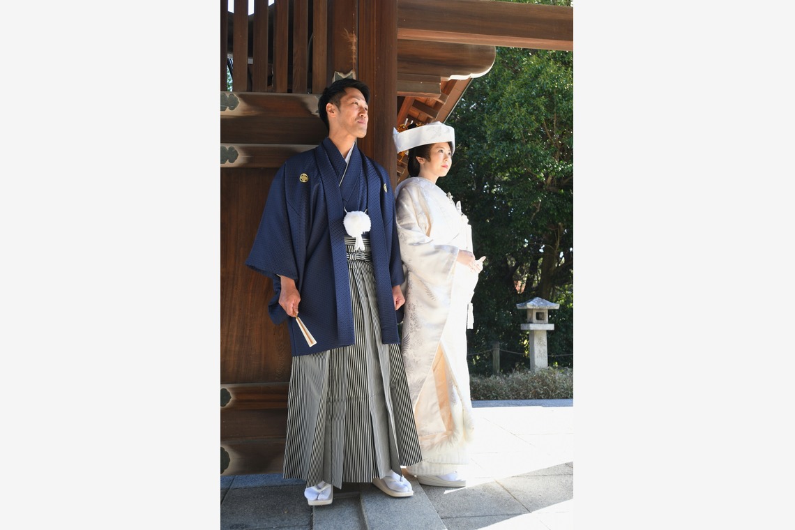 Album of the Location Photo Shoot taken by Smile(松本和成) - Pre-shooting best