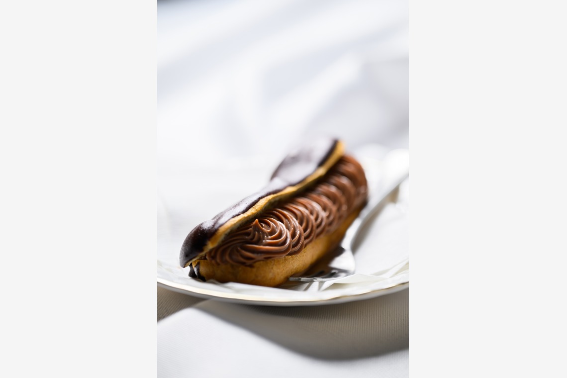 R-4photographが撮影した「料理」の写真