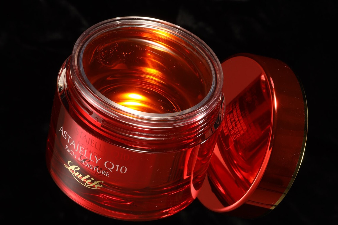 細川正人写真事務所