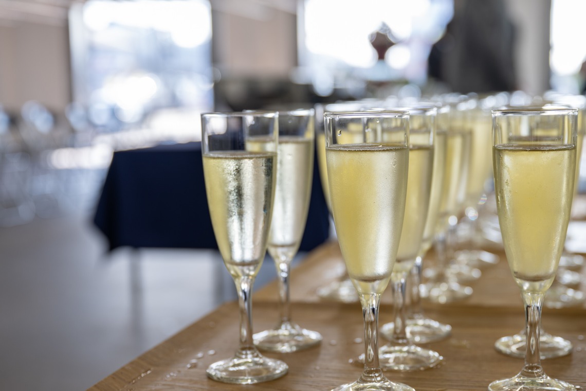 CREATIVE HOUSEが撮影した「飲食店・料理撮影」の写真