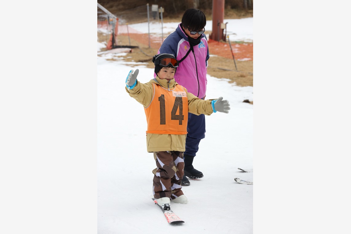 益永淳二写真事務所が撮影した「スポーツイベント」の写真