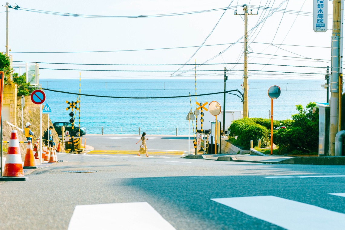 スタジオグラフが撮影した「ギャラリー」の写真