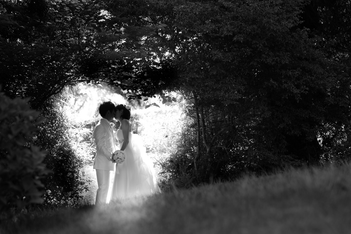 IDEA PHOTO WORKS (井出慎也)が撮影した「ロケーション」の写真