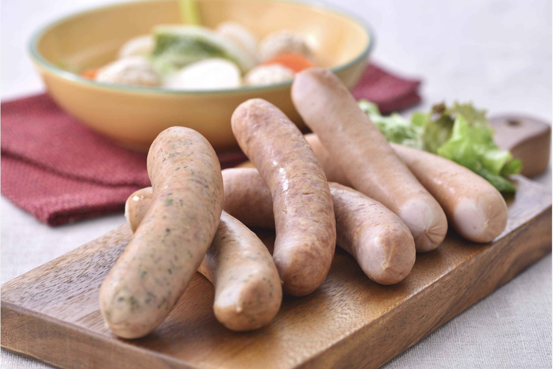 officePW 平山舜二が撮影した「料理撮影」の写真