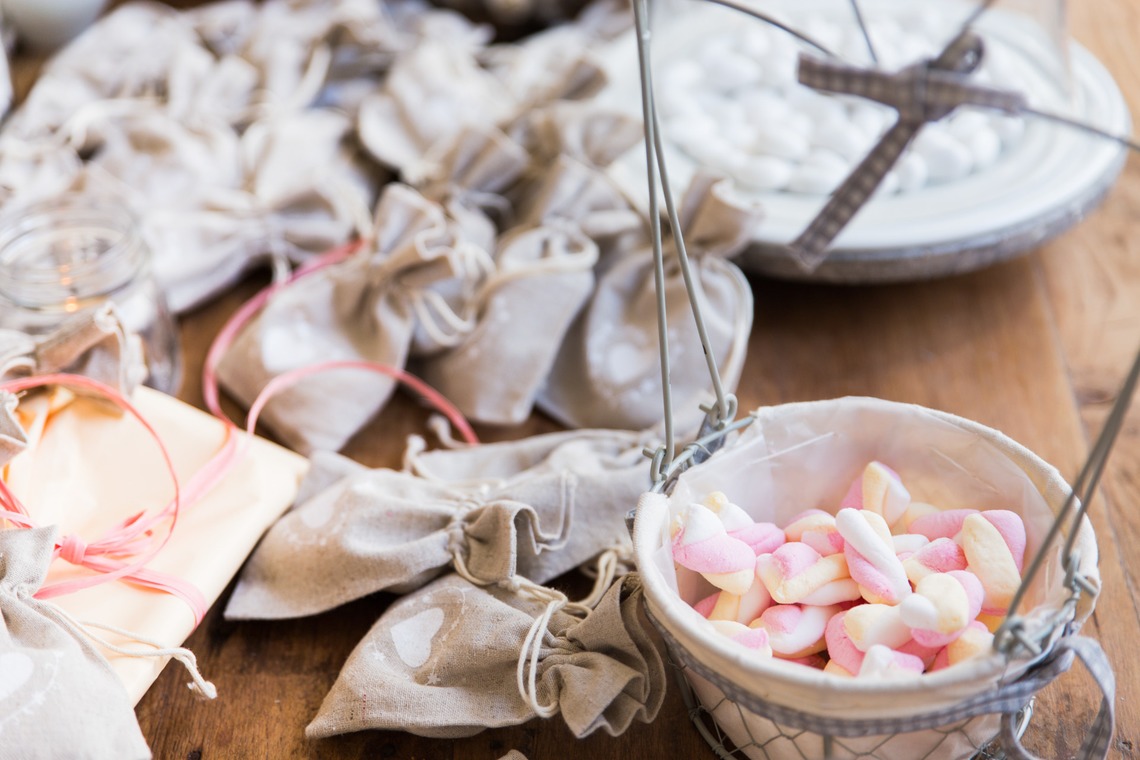 Alberto Orrú が撮影した写真のアルバム「イタリア」