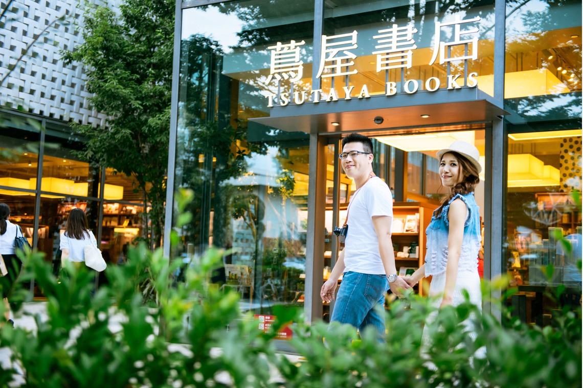 Photo of  taken by YEWKONG Photography