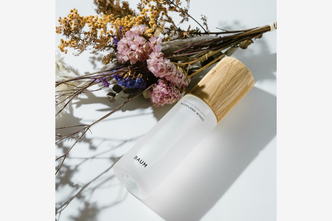 山腰　啓介が撮影した「商品撮影」の写真