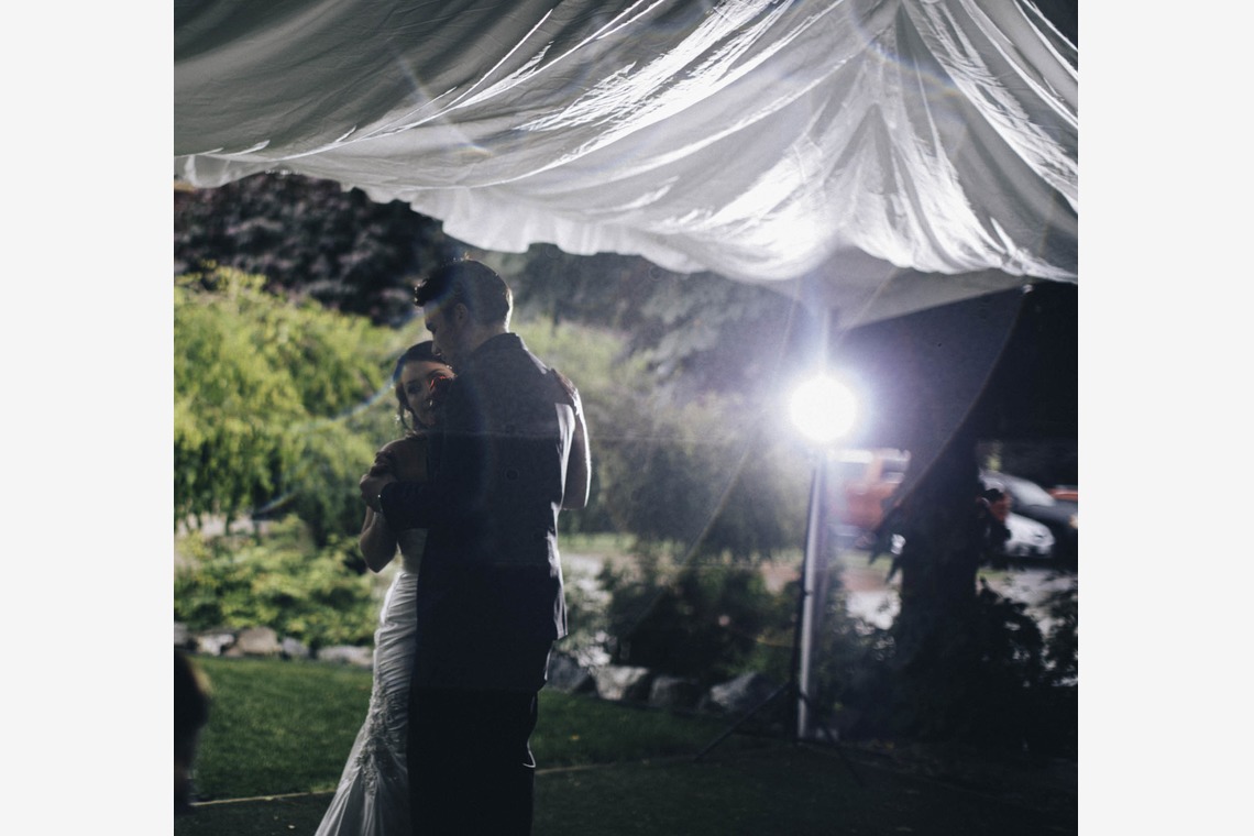 Eric Drahtが撮影した「　カナダ」の写真