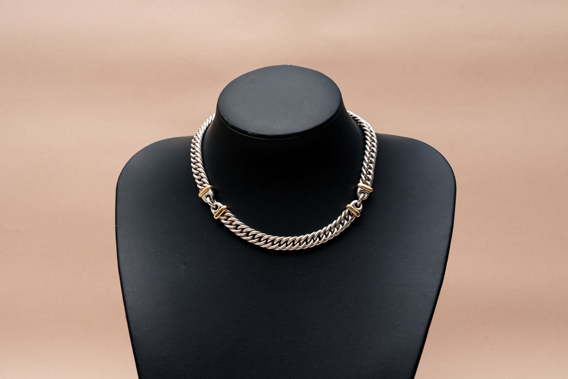 oryo studioが撮影した「物撮り」の写真