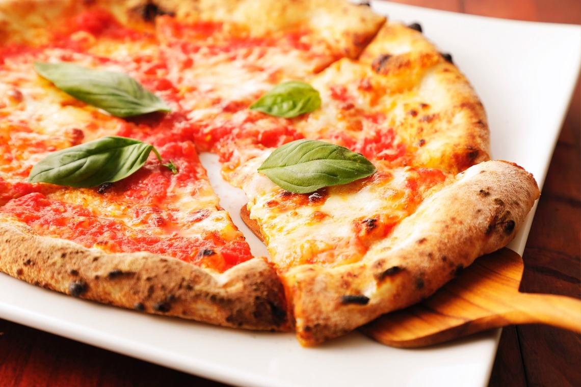 CREATIVE HOUSEが撮影した「飲食店・料理撮影」の写真