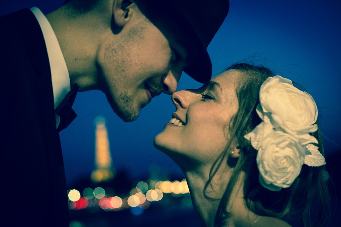 KAZUMIART Photography	