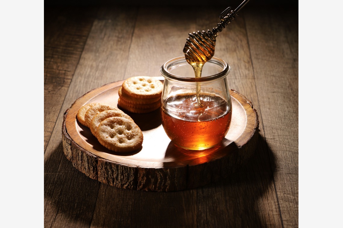 日高恵が撮影した「自宅スタジオ」の写真