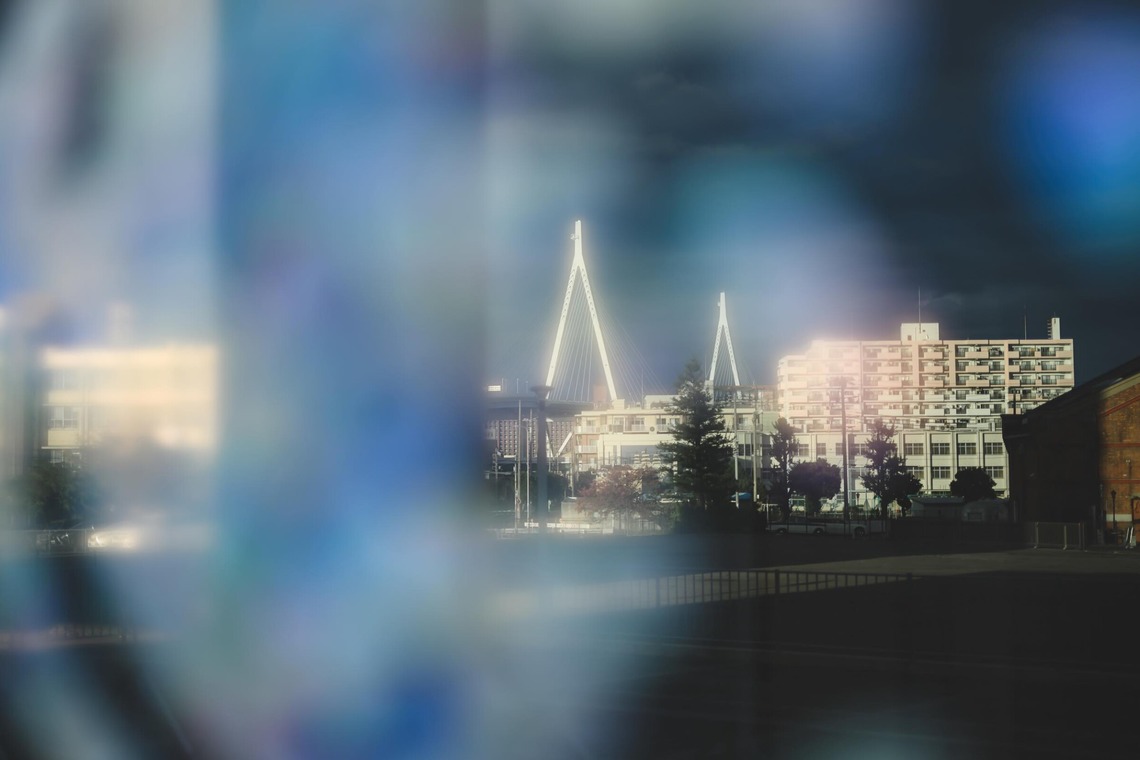 フジオカ　シュウヘイが撮影した「ウエディング撮影(朝〜挙式)」の写真