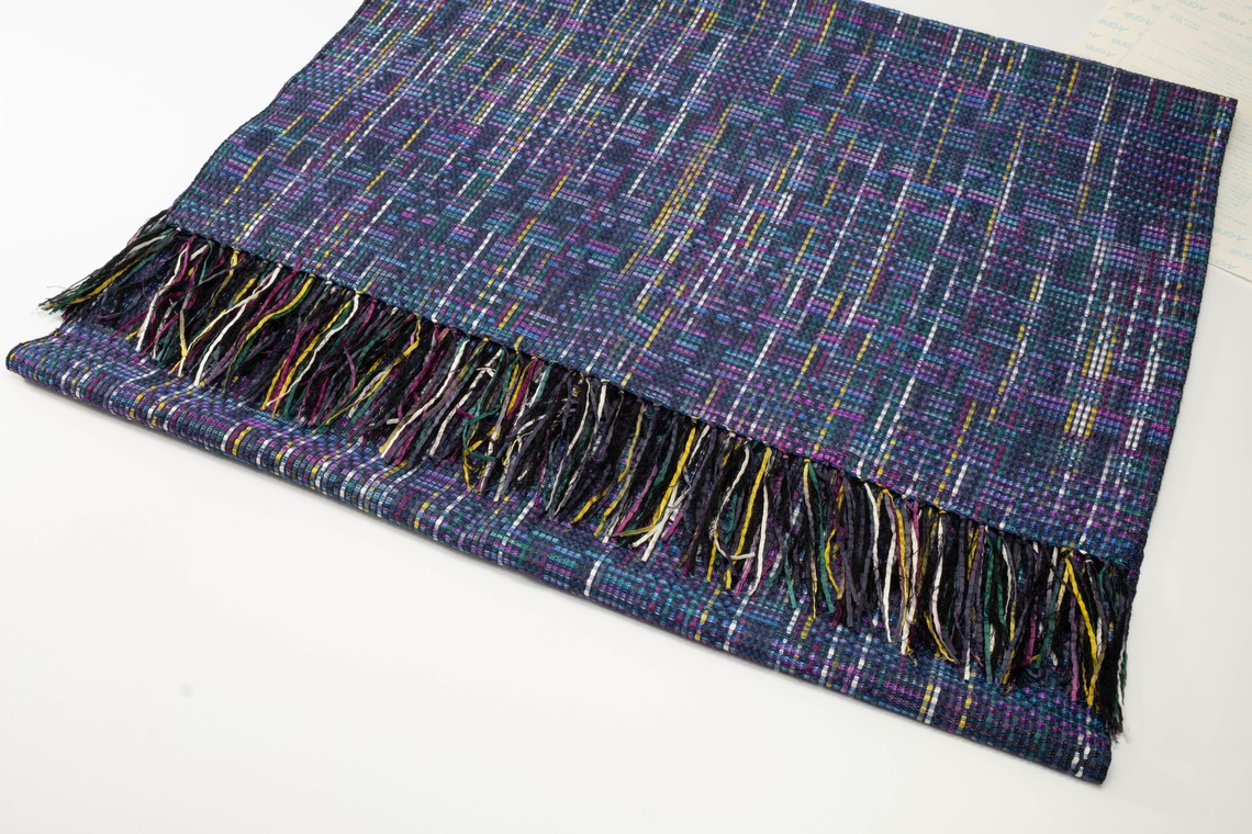 Sin Photo Worksが撮影した「色々な物撮り」の写真