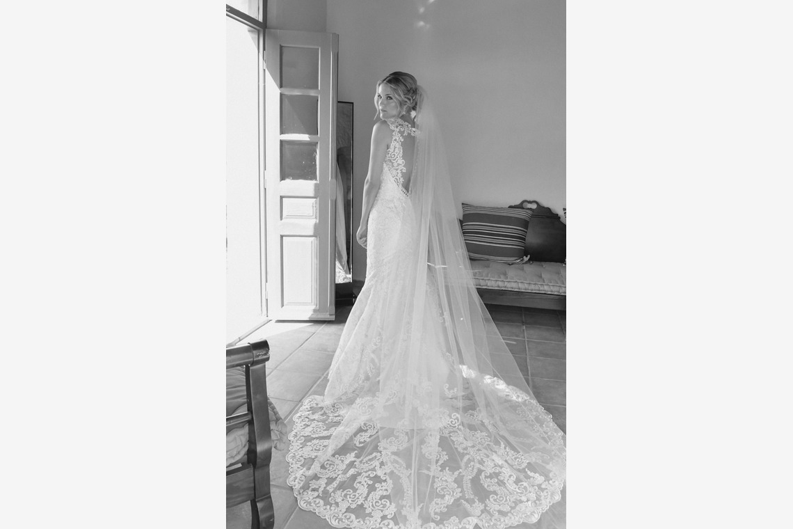 Olga Chalkiadakiが撮影した写真のアルバム「Greece Wedding Photography」