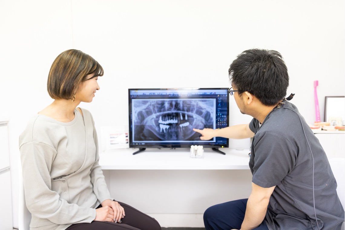 kobo-designが撮影した写真のアルバム「歯科医院様」