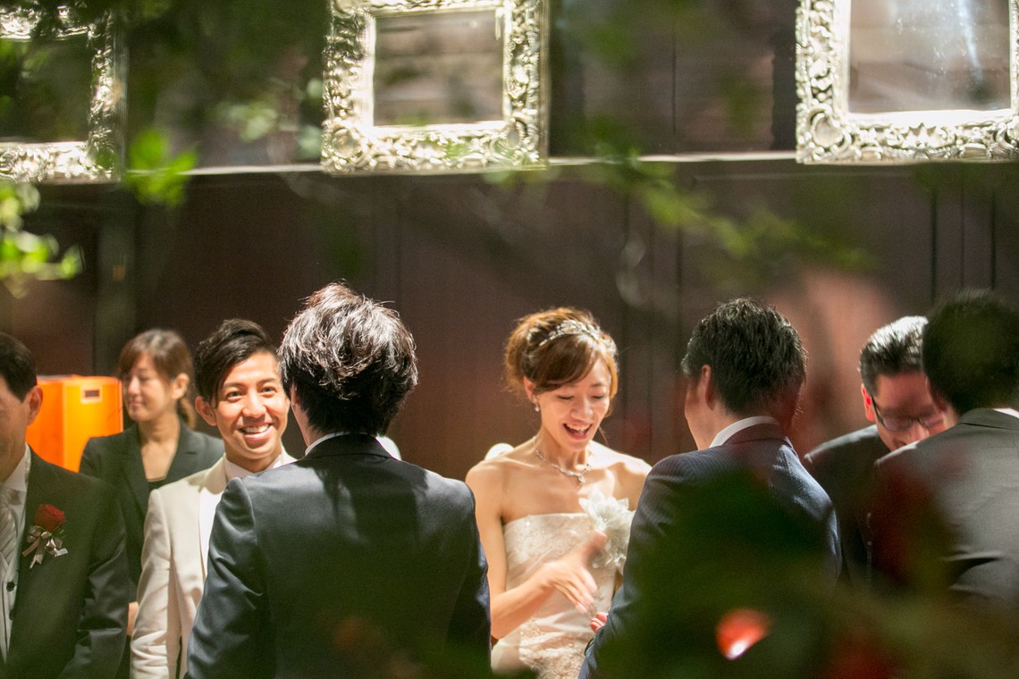 Photo of wedding_001 taken by Photrip.tokyo