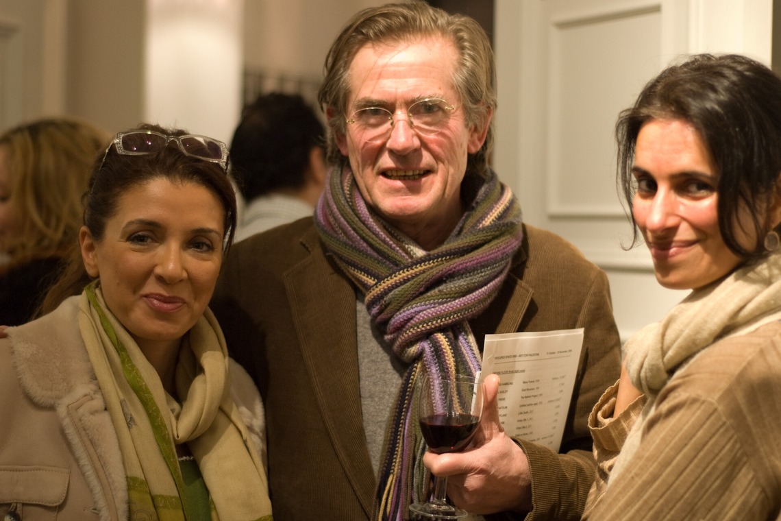 合同会社ENLIGHTENMENTが撮影した「ポートレート」の写真