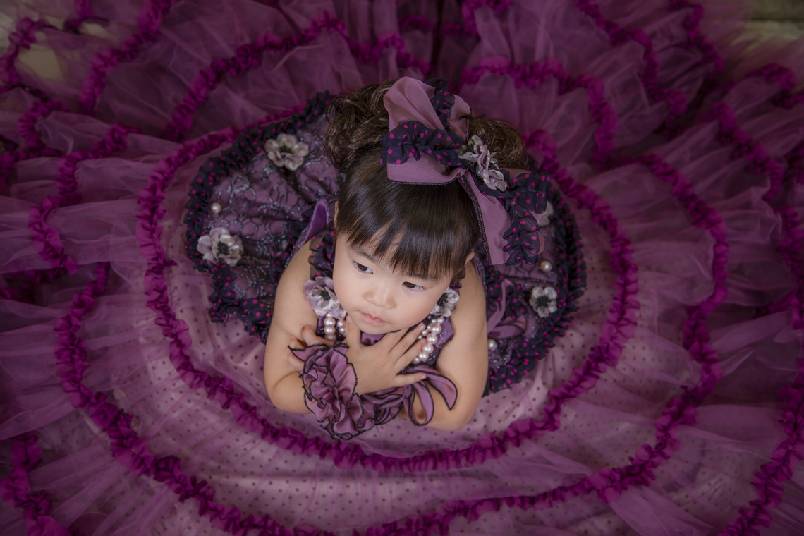 山岡龍矢が撮影した写真のアルバム「ジャケット・グラビア等」