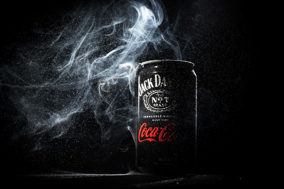 R-4photographが撮影した写真のアルバム「プロダクトフォト」