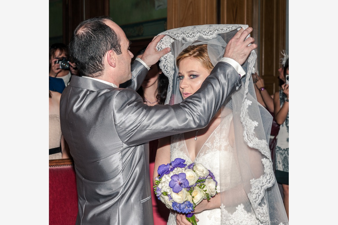 Dream Pictureが撮影した「フランス2」の写真