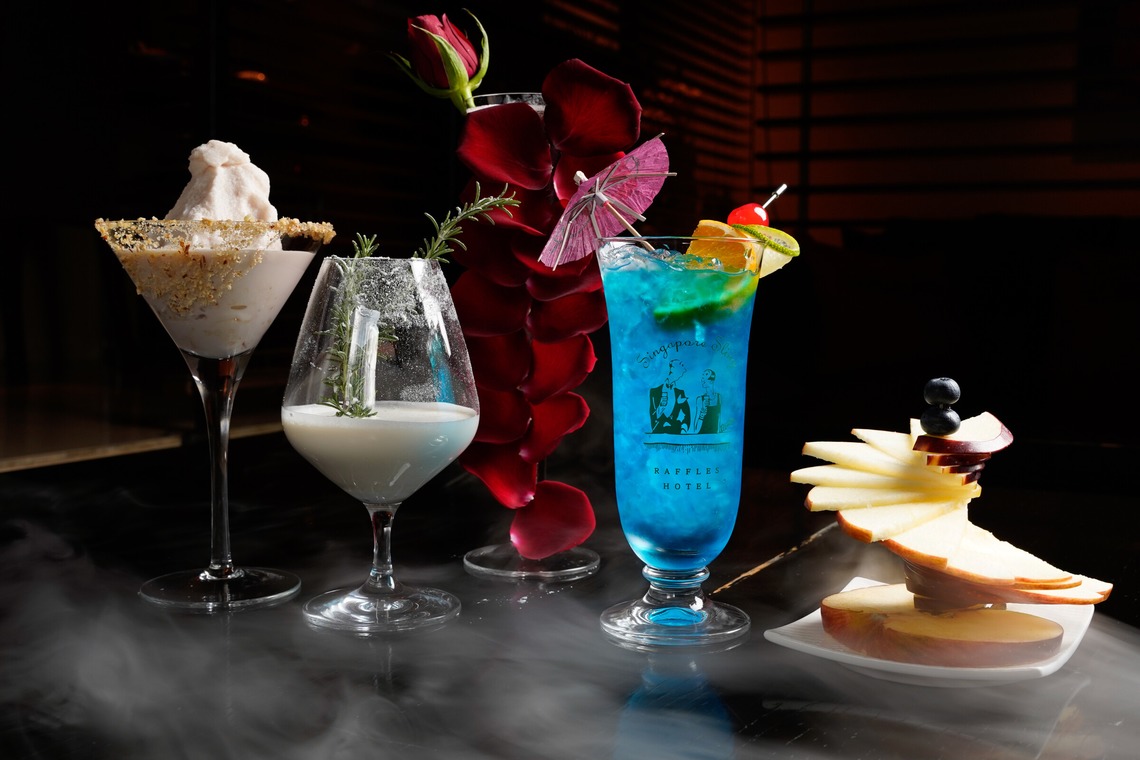 いんかが撮影した「料理撮影.d」の写真